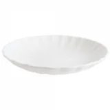tanjir duboki Ø25cm