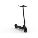 Acer AES023 Advanced Scooter 3 | shoptok.hr