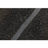  Slikana slika na platnu apstrakt 60x90 cm (umjetničke slike) | shoptok.hr