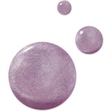 LONDONTOWN Lakur lak za nokte nijansa Amethyst On Ice 12 ml | shoptok.hr