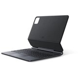 Xiaomi Pad 7 / 7 Pro Keyboard (US English Black) Cene