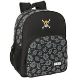 SAFTA Pirates One Piece ruksak 42 cm prilagodljiv za kolica | shoptok.hr