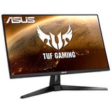 Asus TUF Gaming VG27AQ1A 170Hz 27″ Monitor | Eponuda.ba