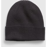 GAP Kids cap organic logo - Boys | shoptok.hr