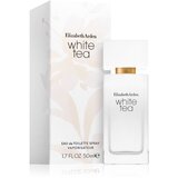 Elizabeth Arden White Tea toaletna voda 50 ml za žene | shoptok.hr