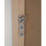 Kave Home Stensko ogledalo 80x180 cm Nerina Natural – | Shoptok.si