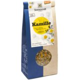 Sonnentor Čaj od kamilice BIO 50g | shoptok.hr