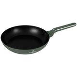 Berlinger Haus tiganj 24CM matte green collection BH-8151 Cene