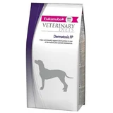 Dermatosis FP, hranidbena potpora kod upalnih stanja kože kod pasa 12 kg