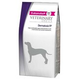 Eukanuba Veterinary Diets VETERINARY DIETS Dermatosis - Varčno pakiranje: 2 x 12 kg Cene