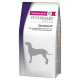Eukanuba Veterinary Diets VETERINARY DIETS Dermatosis - Varčno pakiranje: 2 x 12 kg