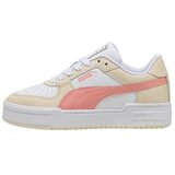 Puma Nizke superge California Pro Classic Ii pisana | Shoptok.si