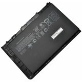 Xrt Europower baterija za laptop hp BT04XL BA06XL BT04 BA06 hp elitebook folio 9470 9470M Cene