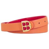 Dudu 630400625a sarena | shoptok.hr