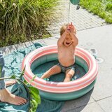 Quut dječji bazen Dippy Banana Green | shoptok.hr