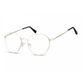 Berkeley Naočare 915E | ePonuda.com