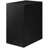 Samsung HW-C450 zvočnik soundbar | Shoptok.si