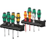 Wera kraftform xxl 2 set odvijača, 12 komada, 05051011001 | ePonuda.com