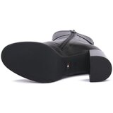 Nero Giardini 100 GUANTO NERO Crna | shoptok.hr