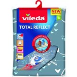 Vileda likalna prevleka total reflect u