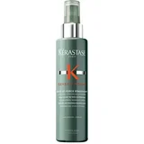 Genesis Homme sprej za jačanje oslabljene kose 150ml