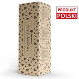  Božićno drvce bor na deblu 220 cm | shoptok.hr