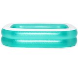 Bestway bazen (201x150x51cm) | shoptok.hr