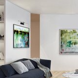 Rabalux Rasvjeta za slike - Gaten | shoptok.hr