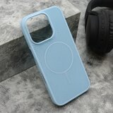  Futrola lume magsafe za iphone 16 pro (6.3) plava ( F120957 ) Cene