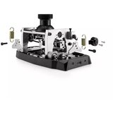 Thrustmaster AVA BASE | Shoptok.si