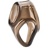 Royal Bailey silikonski petelin prstan 68225904 tpe, (21691702) | Shoptok.si