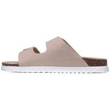 O'neill Natikači Sandy pisana | Shoptok.si