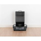  Robot usisivač Roborock Q8MP52-00 5200 mAh | shoptok.hr
