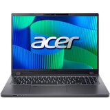 Acer TravelMate P2 16" Core 5 120U 16GB/512GB Win 11 Pro | shoptok.hr