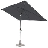 Doppler SENČNIK | Shoptok.si