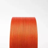 Proto-Pasta Tangerine Orange Metallic PETG