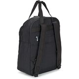 Kipling Nahrbtniki KAZUKI L Črna | Shoptok.si
