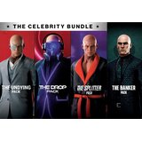 IO Interactive Hitman: World Of Assassination - 25th Anniversary Edition (5) | shoptok.hr
