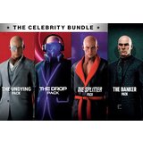 IO Interactive PS5 Hitman World of Assassination 25th Anniversary Edition | ePonuda.com