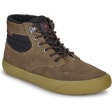 Element TOPAZ C3 MID Smeđa | shoptok.hr