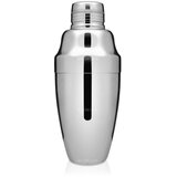 Lumian Šejker Kenta, 500ml, Srebrne boje | Eponuda.com