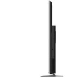 Haier mini led tv H65M90EUX, 4K ultra hd, smart televizor | Eponuda.com