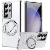INORCO CASEME 023 Series Anti-Drop telefonska torbica za Xiaomi 13 PU usnjena prevleka, zaščitna torbica z blokiranjem RFID, (22035949) Cene