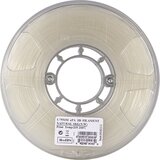eSUN pa clear, 1.75 mm / 1000 g | Eponuda.com