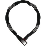 Abus LOKOT CATENA 6806K/85 BLACK 90169-0 | shoptok.hr