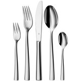 Wmf Philadelphia Besteck-Set, 60-tlg. | Shoptok.si