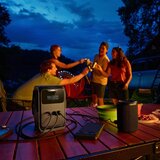 ECOFLOW trail 300 dc (288 wh) | shoptok.hr