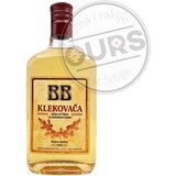 BB KLEKOVAČA exkluziv box 0,7L Cene