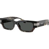 Versace Naočare za sunce VE 4465 545687 | ePonuda.com