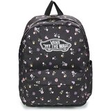 Vans OLD SKOOL CLASSIC BACKPACK 22L Crna Cijene